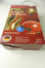 Myball blau 416604 gebraucht kaufen  Oldenburg (Oldenburg)