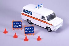 Dinky toys 269 for sale  LONDON