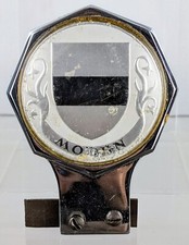 Vintage moden old for sale Vintage moden old for sale  ELY