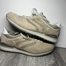 Mephisto sneaker men d'occasion  Expédié en Belgium