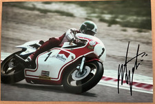 Genuine hand signed for sale  STOKE-ON-TRENT