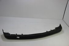 Riginal bmw e30 gebraucht kaufen  Salzgitter