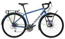 Kona sutra 2013 for sale  YORK