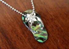 Hawaiian sterling silver for sale  Kailua