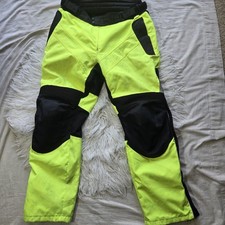 Tourmaster venture pant for sale  Grand Rapids