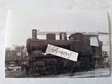 ferrovie padane usato ferrovie padane usato Castelfidardo