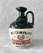 wade jug for sale  STOKE-ON-TRENT