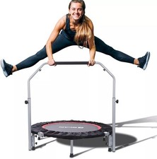 trampoline mini extras w for sale trampoline mini extras w for sale Lansing
