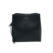 Radley london black for sale  Orlando