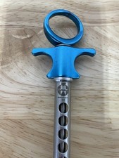 Septodont dental anesthetic for sale  Long Beach