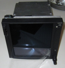 garmin 750 for sale  Delray Beach