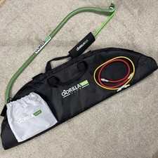 Gorilla bow lite for sale  Columbia