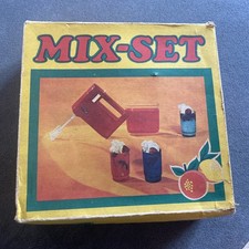 Piko ddr mix gebraucht kaufen  Gernrode