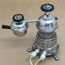 Macchina caffè anni usato Macchina caffè anni usato  Vinci