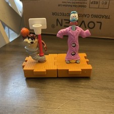 1996 mcdonalds space for sale  Lafayette