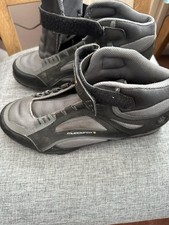 Muddyfox tour 100 for sale  CHESTERFIELD