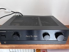 Pioneer 400 integrated for sale  SHREWSBURY