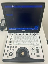 Logiq r7.0.4 portable for sale  San Francisco