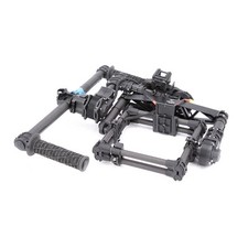 Freefly movi digital for sale  Chattanooga