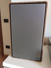 Grundig diffusori hifi usato  Italia