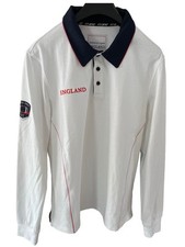 Herren polo crane gebraucht kaufen  Meppen
