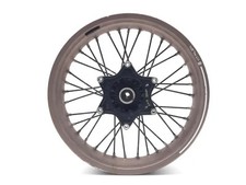 Front wheel rim for sale  Parkersburg