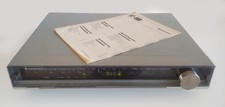 Kenwood 900 tuner usato  Roma