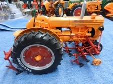 Vintage diecast speccast for sale  Fort Worth