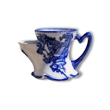 Ironstone staffordshire englan for sale  BATH