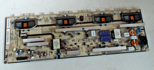 bn44 00264c for sale bn44 00264c for sale BATLEY