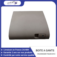 Boite gants volkswagen d'occasion  Saint-Quentin