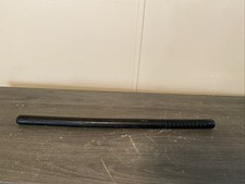 Vintage black night for sale  Fort Wayne