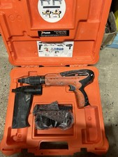 Spit p370 fire for sale Spit p370 fire for sale  WESTERHAM