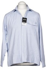 Armor lux hemd gebraucht kaufen  Berlin