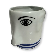 Picasso art mug for sale  Cedar Park