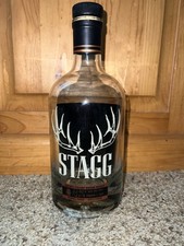 Stagg jr. 23c for sale  Roseville