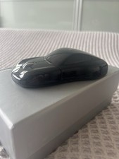 Porsche design 911 for sale  EXETER
