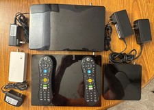 Tivo edge bolt for sale  Cary