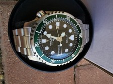 citizen diver usato citizen diver usato Osimo