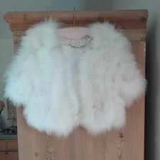 Vintage white 100 for sale  ALFORD