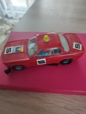 Alte autos carrerabahn gebraucht kaufen  Mössingen