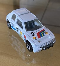 peugeot 205 rallye gebraucht kaufen peugeot 205 rallye gebraucht kaufen Hilchenbach