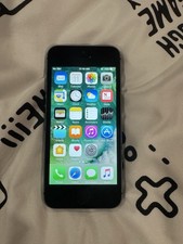 Rare ios iphone for sale  Flanders