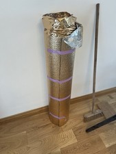 Sonic gold 5mm for sale  LUTTERWORTH