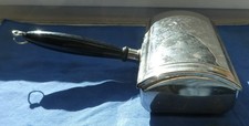 Tischbesen antik . gebraucht kaufen  Berlin