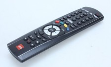 Télécommande origine sfr d'occasion  Paris XX