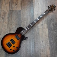 Baixo Epiphone Les Paul comprar usado  Enviando para Brazil