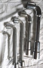 Clés pipe facom d'occasion Clés pipe facom d'occasion  Montpon-Ménestérol