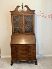 nice desk wooden for sale nice desk wooden for sale Ponte Vedra