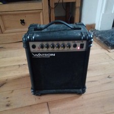 Watson philipson xl10r for sale  LUTON